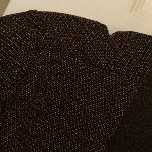 Lularoe knit maxi cardigan